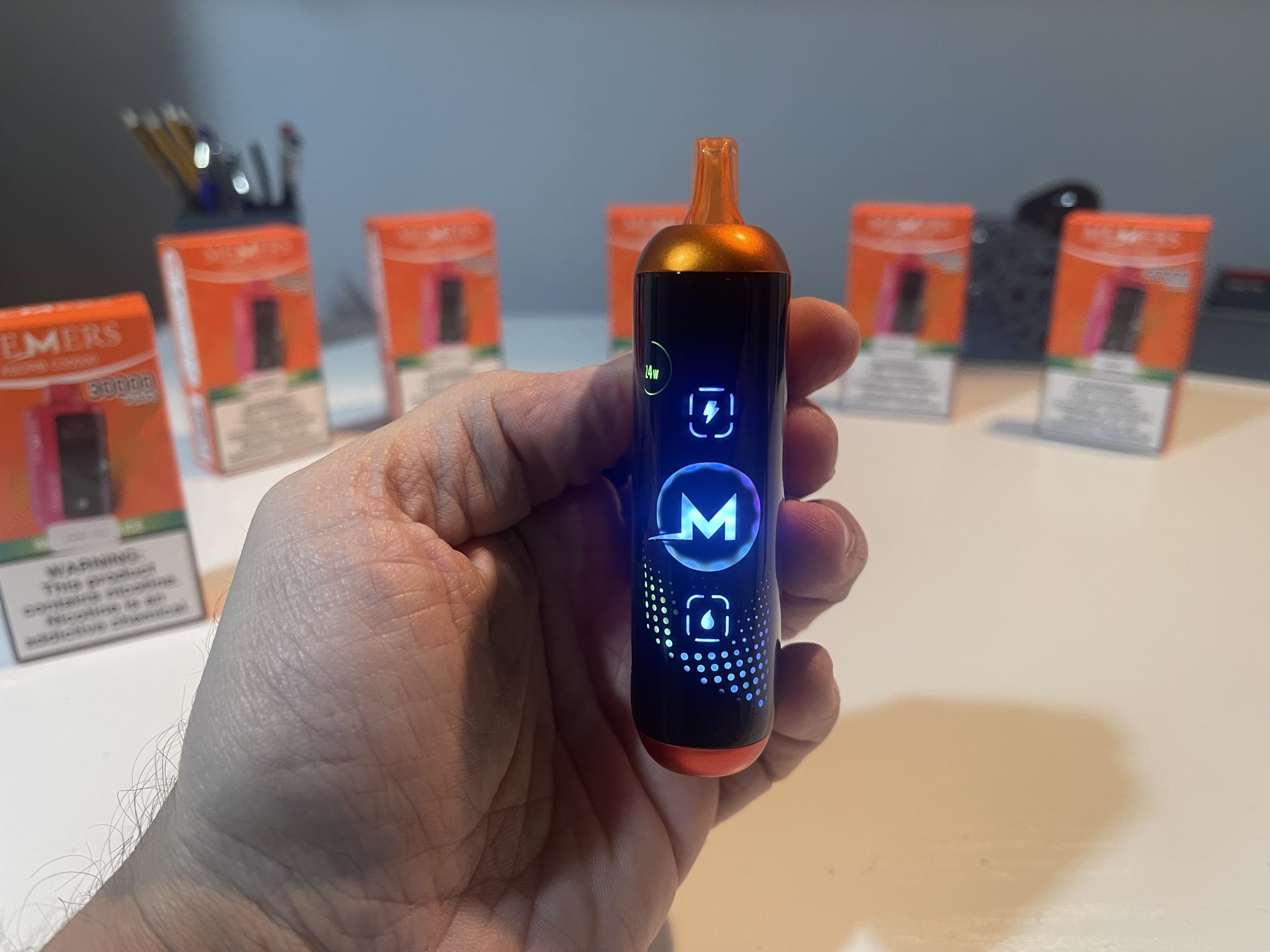 Memers-Xsorb-14-scaled-1 Memers-Xsorb-14-scaled-1