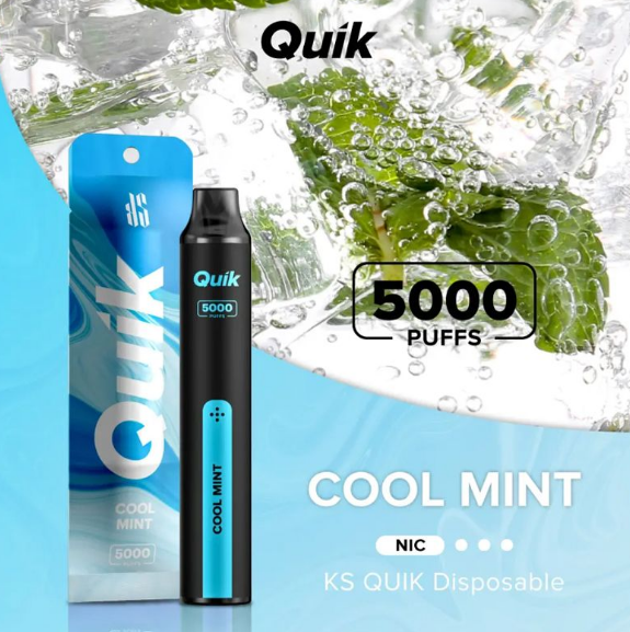 Pasted-119-1 Pasted-119-1