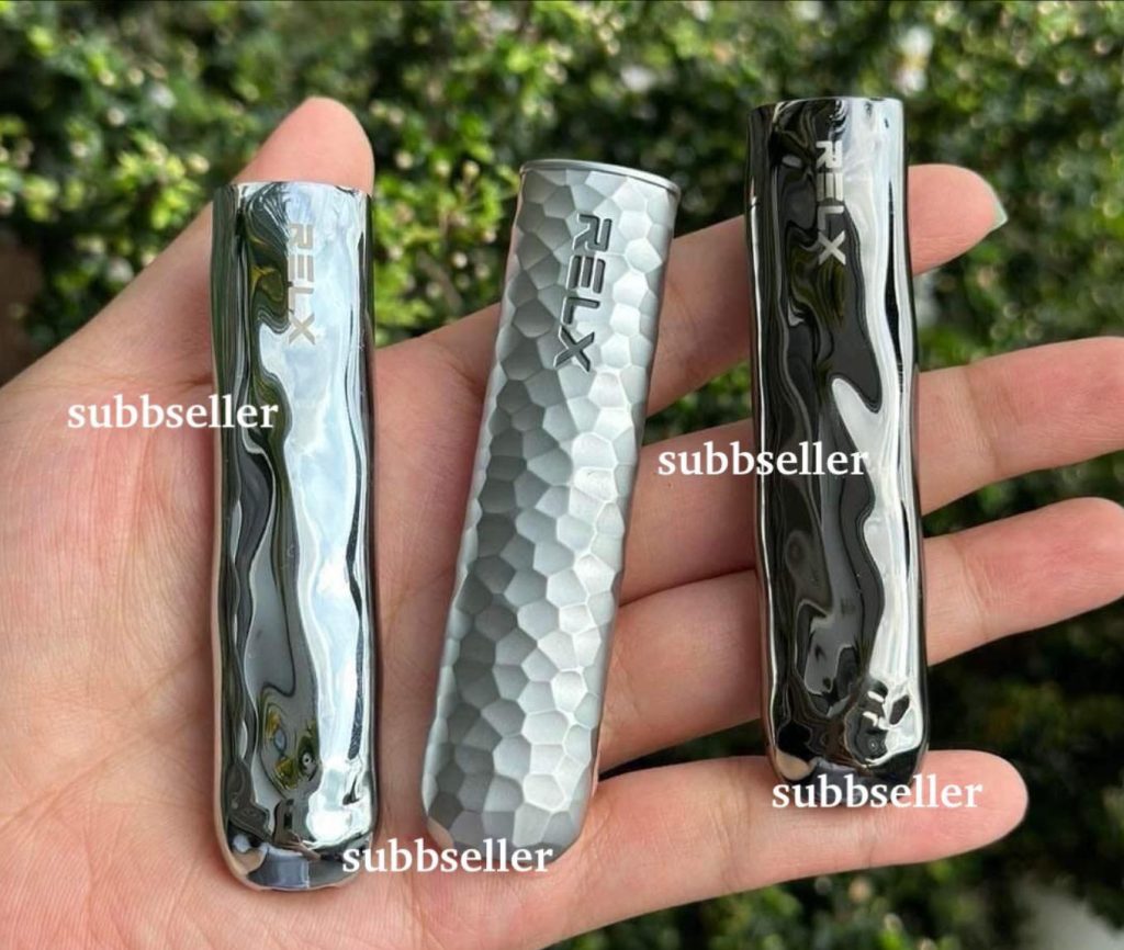 RELX-Artisan_2-1024x866-1 RELX-Artisan_2-1024x866-1