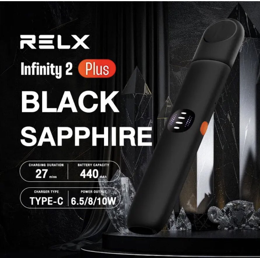 RELX-Infinity-2-plus RELX-Infinity-2-plus