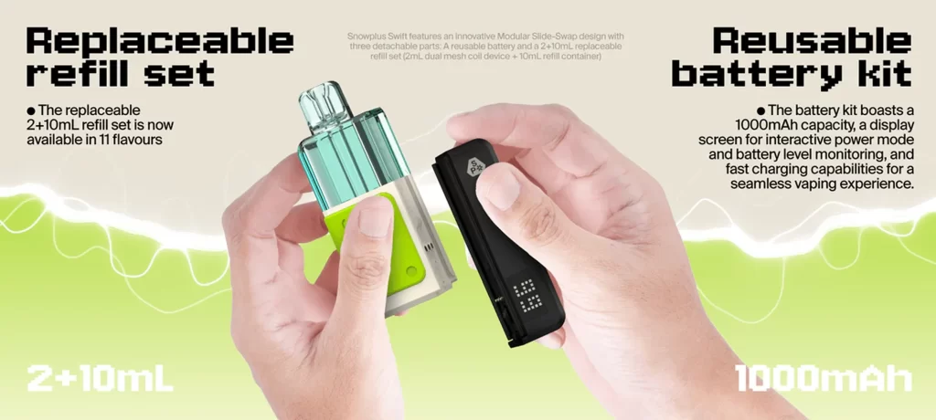 Snowplus_Swift_Prefilled_Pod_Kit_Tidal_Vape_3-1024x460-1 Snowplus_Swift_Prefilled_Pod_Kit_Tidal_Vape_3-1024x460-1