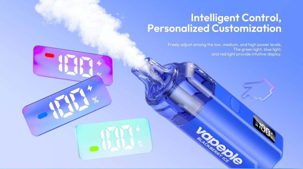 VAPEPIE-Crystal-Pop-15000-2-1024x573-1 VAPEPIE-Crystal-Pop-15000-2-1024x573-1