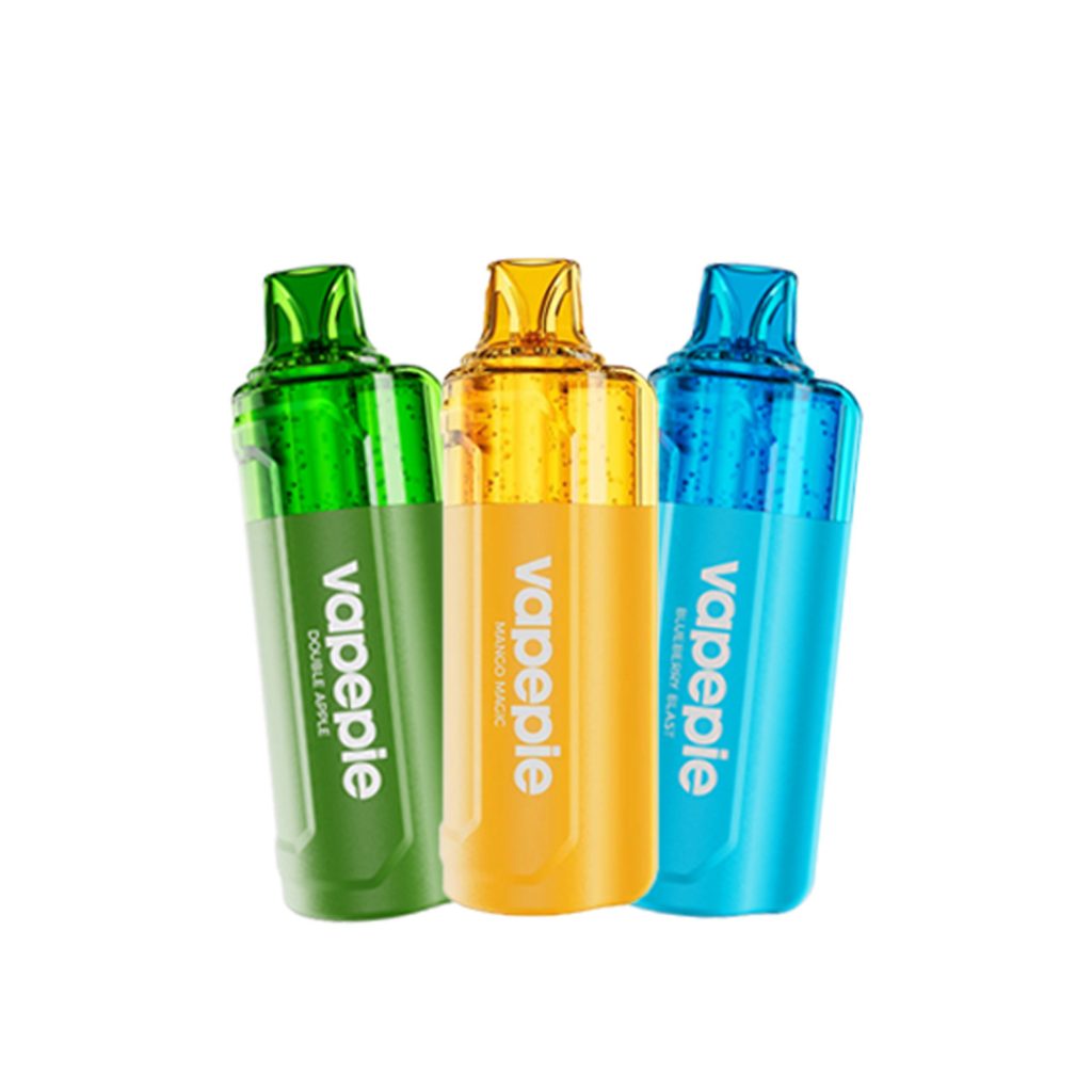 VAPEPIE-Crystal-Pop-15000-puffs-1024x1024-1 VAPEPIE-Crystal-Pop-15000-puffs-1024x1024-1