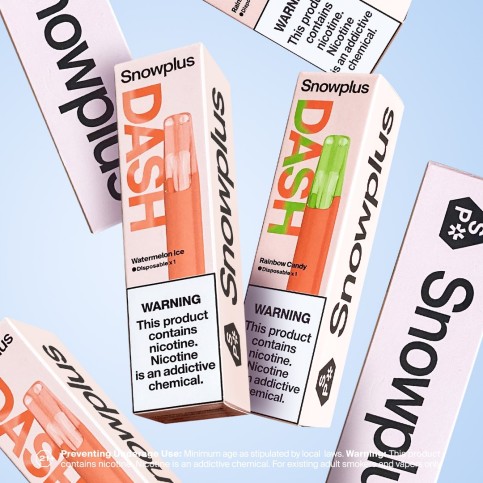 b1a5f1727f9aab8be850ef958f767797 b1a5f1727f9aab8be850ef958f767797