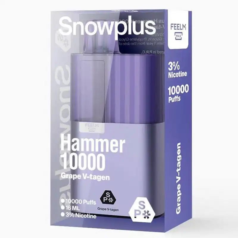 bb5bc6ca6e65af5373cfa584daa1b98e-1 bb5bc6ca6e65af5373cfa584daa1b98e-1