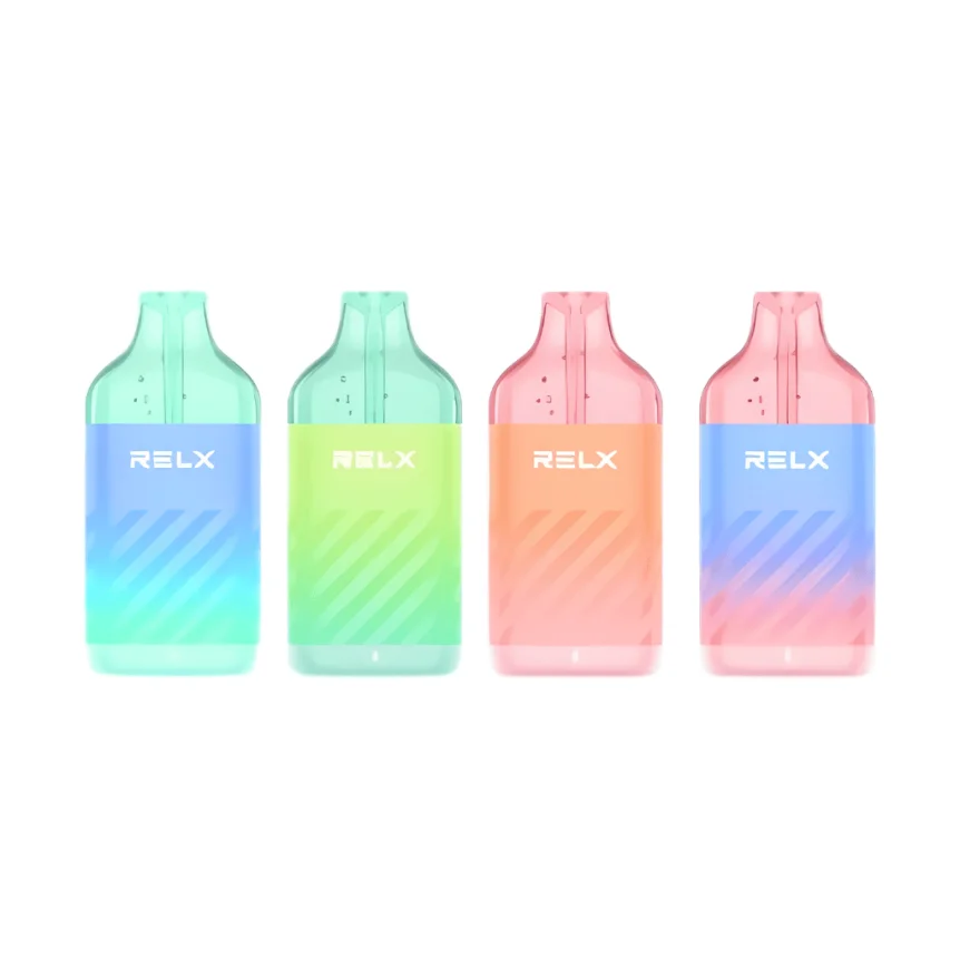 eee9109c8edbc4b0a79b48248643df31 eee9109c8edbc4b0a79b48248643df31