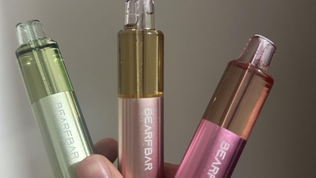 fbf231c216703097f3b5ceffa6bea49b19a49253-1024x576-1 fbf231c216703097f3b5ceffa6bea49b19a49253-1024x576-1