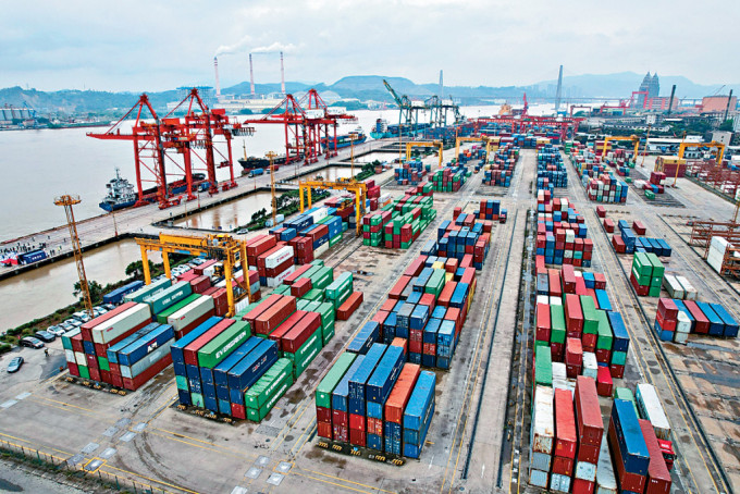 i_src_706055632-1 i_src_706055632-1