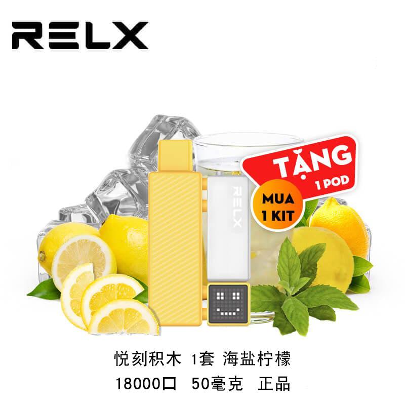 kit_8cd741f2-178c-4cb1-a5a5-957934281fc8 kit_8cd741f2-178c-4cb1-a5a5-957934281fc8