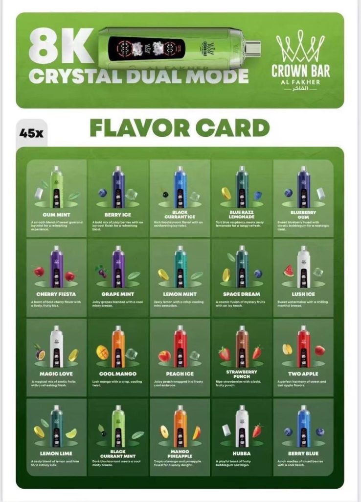 photo_2025-11-25_12-38-34-738x1024-1 photo_2025-11-25_12-38-34-738x1024-1