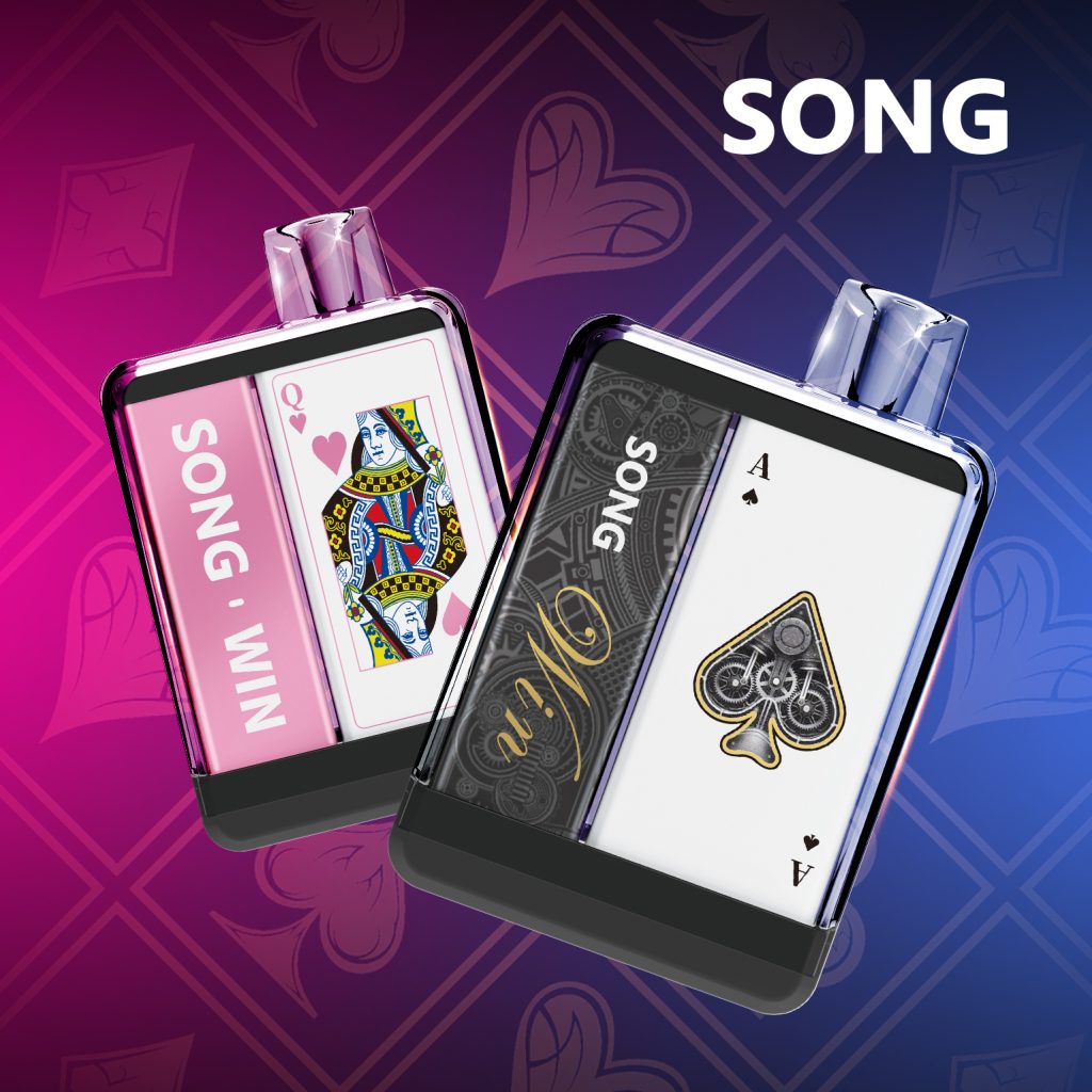 proimg-16988943854255-1024x1024-1 proimg-16988943854255-1024x1024-1