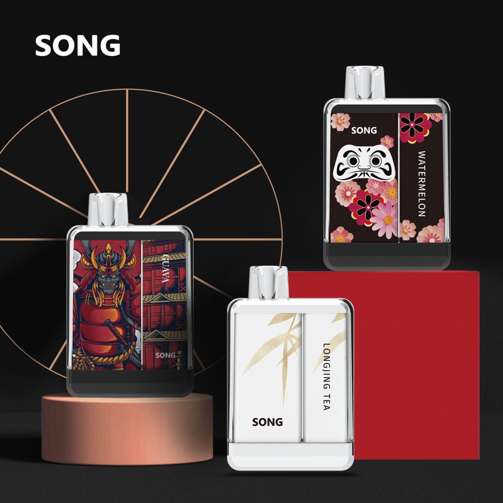 proimg-16988970814486-1024x1024-1 proimg-16988970814486-1024x1024-1