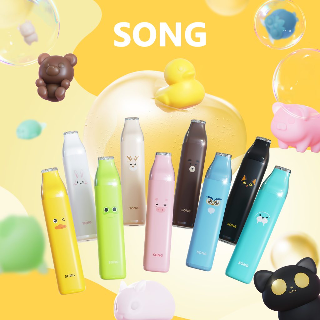 proimg-17000119889784-1024x1024-1 proimg-17000119889784-1024x1024-1