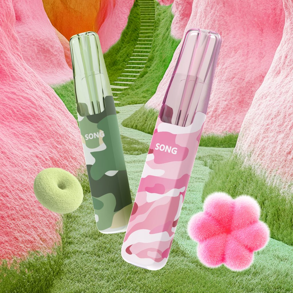 proimg-17351234553040-1024x1024-1 proimg-17351234553040-1024x1024-1