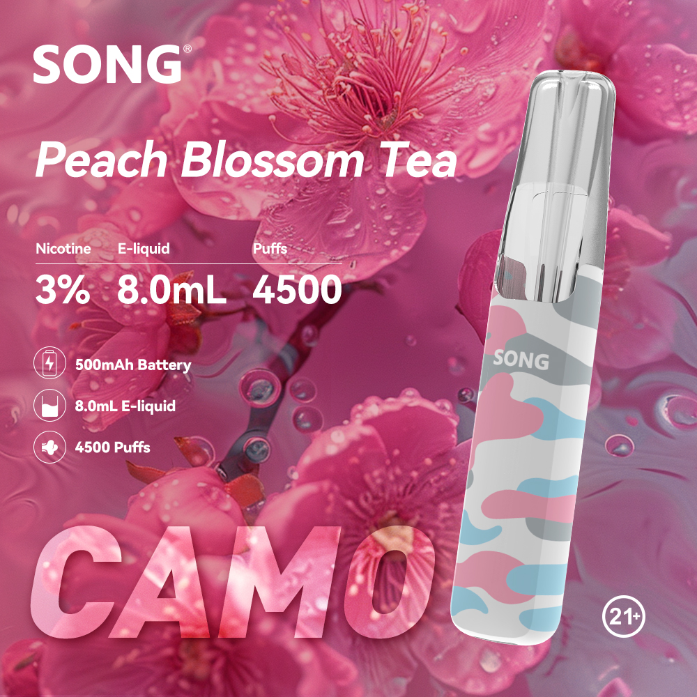 proimg-17351234586768 proimg-17351234586768