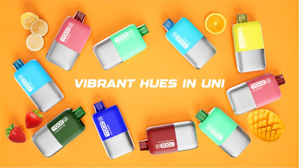 sp8_pc-1024x576-1 sp8_pc-1024x576-1