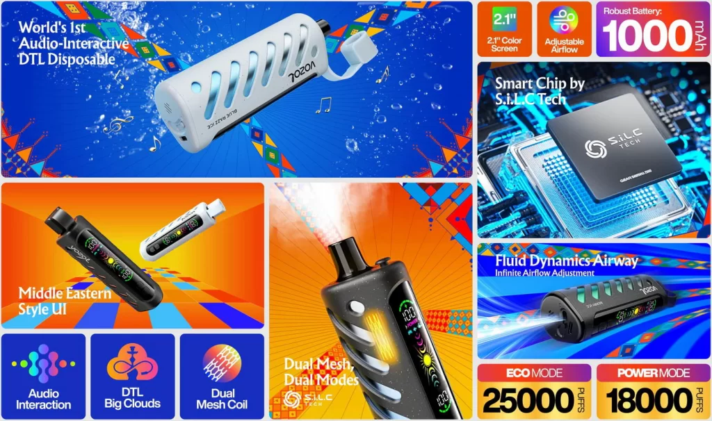 vozol-gear-shisha-25000-vape_web-2-1024x606-1 vozol-gear-shisha-25000-vape_web-2-1024x606-1