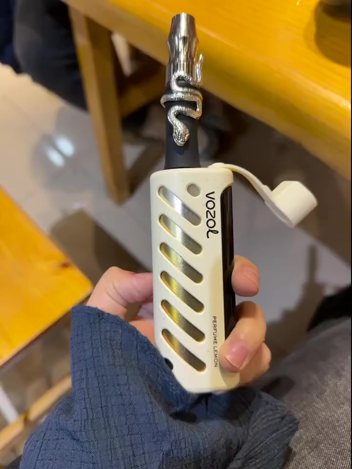 vozol-shisha-25000-2 vozol-shisha-25000-2