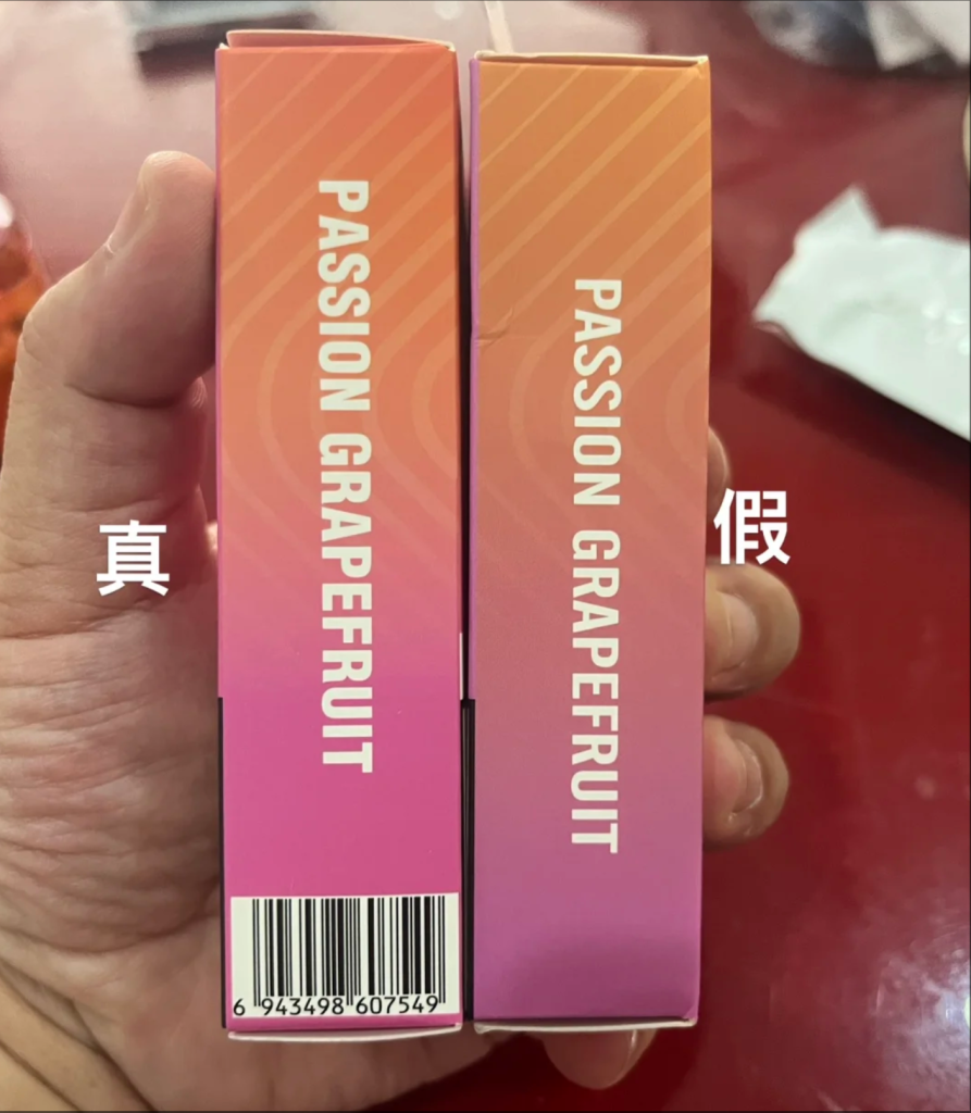 wechat_2025-05-25_181936_436-893x1024-2 wechat_2025-05-25_181936_436-893x1024-2