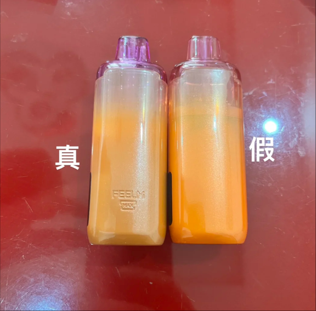 wechat_2025-05-25_181946_832-1024x1009-2 wechat_2025-05-25_181946_832-1024x1009-2