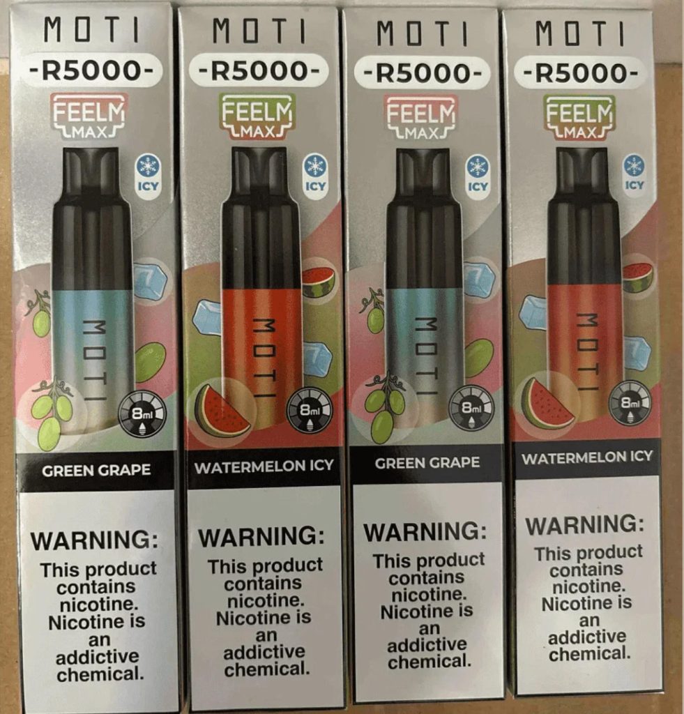 wechat_2025-06-20_123652_926-981x1024-1 wechat_2025-06-20_123652_926-981x1024-1