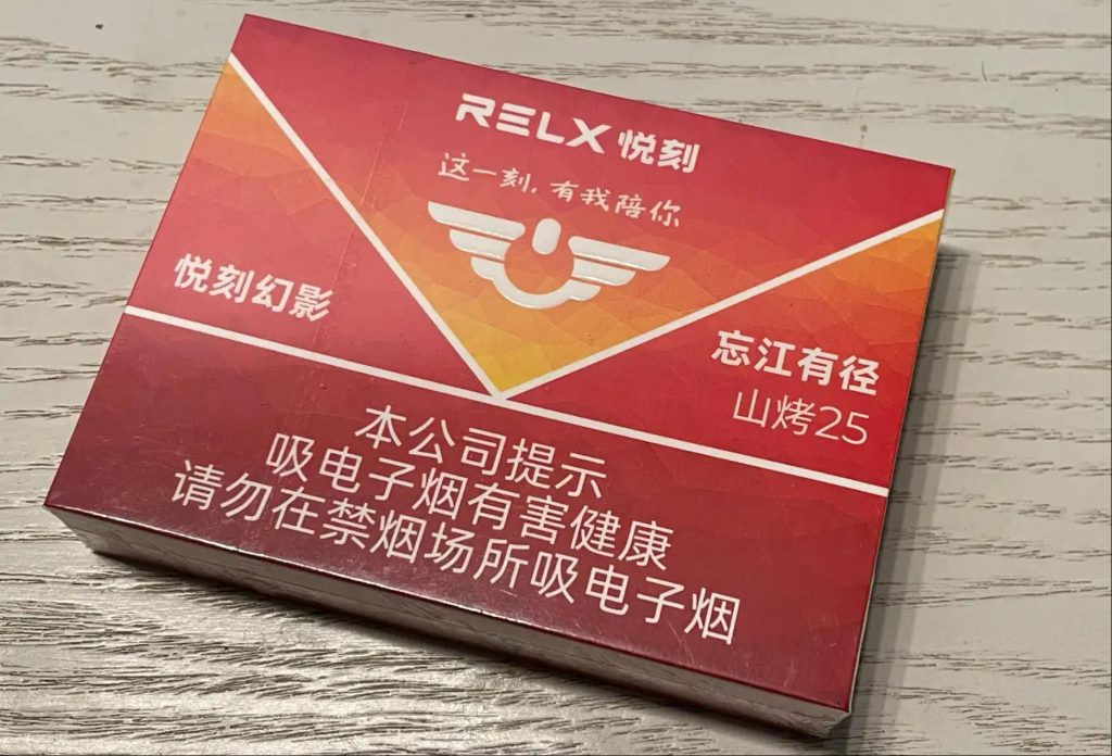 146_341-1024x696-1 146_341-1024x696-1