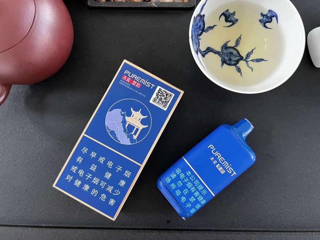 20231025153757-1024x768-1 20231025153757-1024x768-1