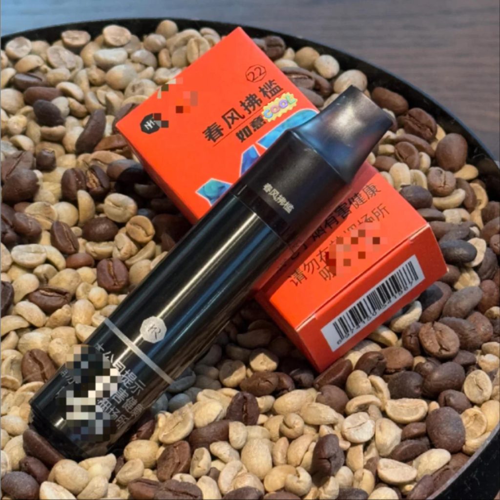 2025050508171270-1024x1024-1 2025050508171270-1024x1024-1