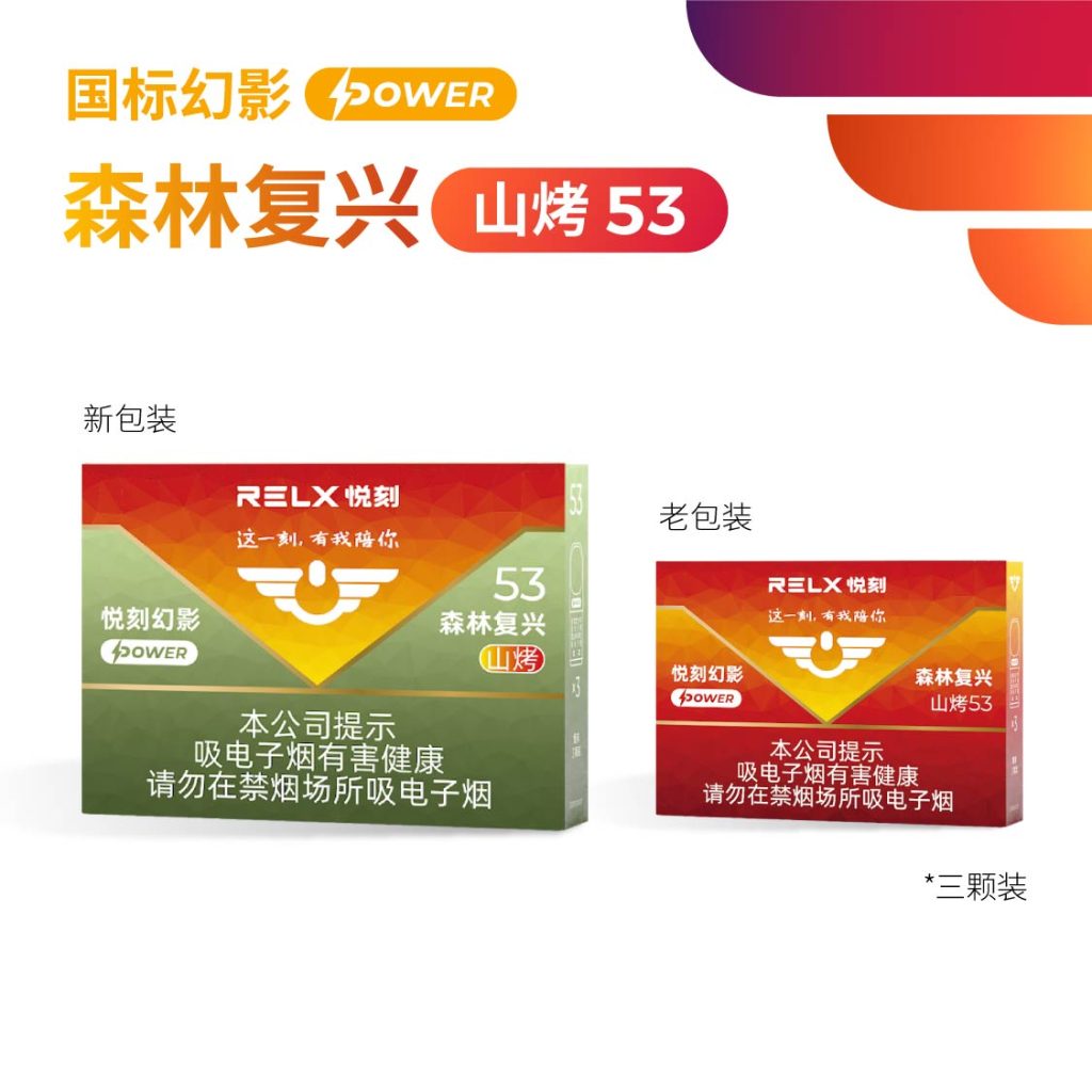 2025051308193290-1024x1024-1 2025051308193290-1024x1024-1