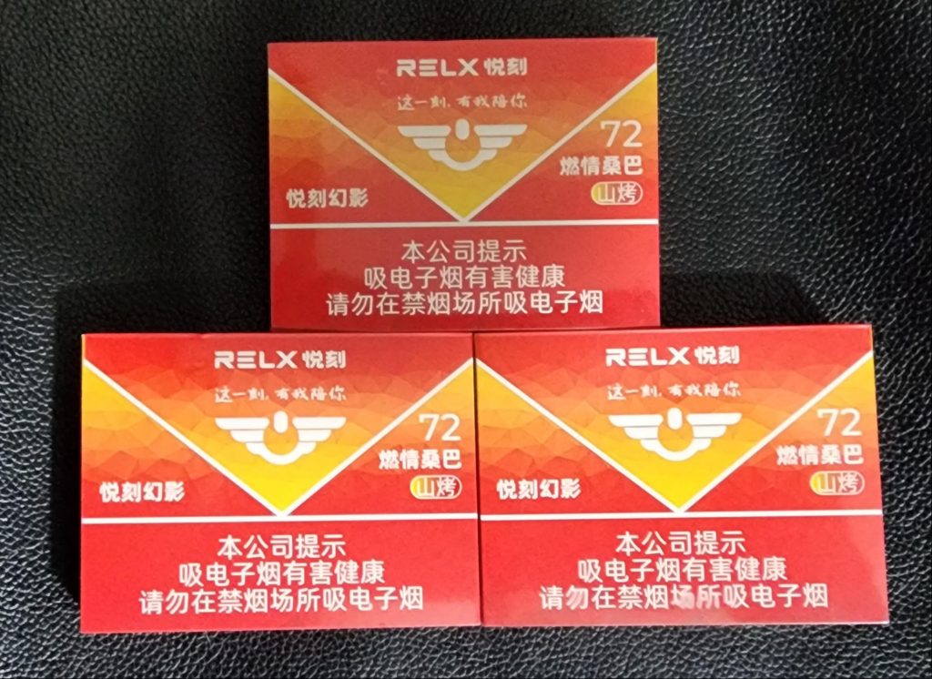 2025051402355838-1024x746-1 2025051402355838-1024x746-1