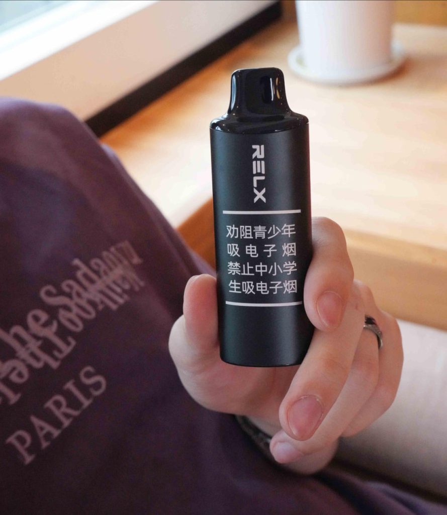 2025073006163698-889x1024-1 2025073006163698-889x1024-1