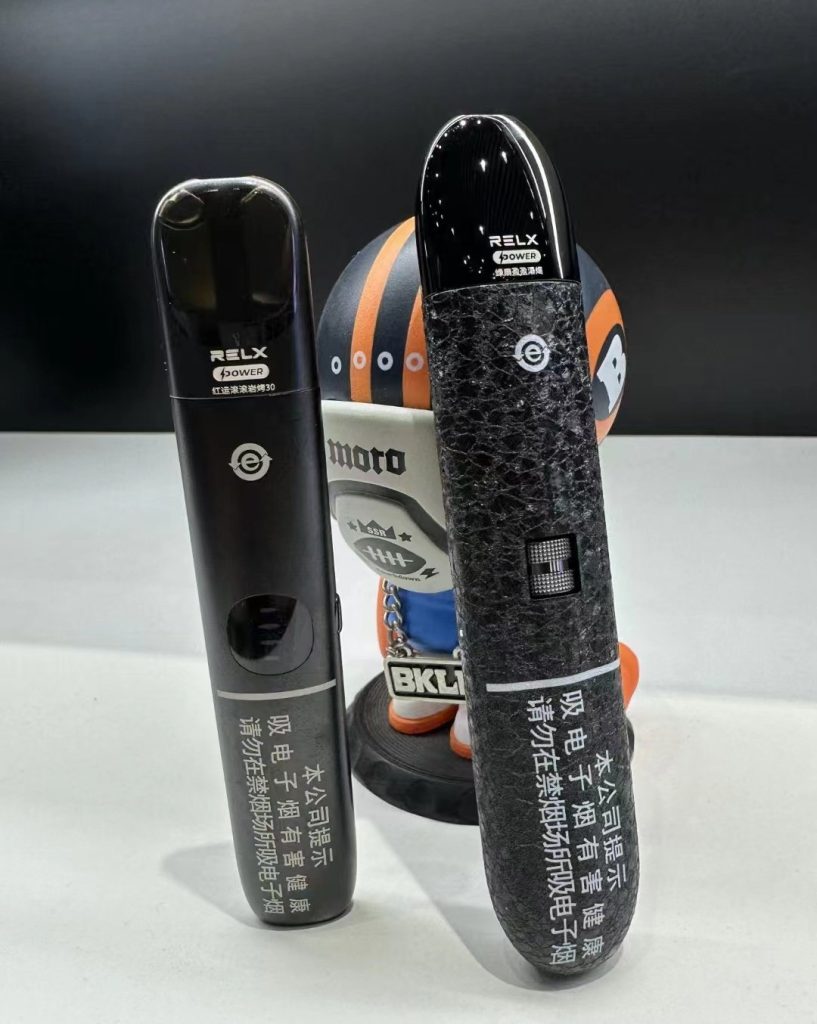 2025080704420851-817x1024-1 2025080704420851-817x1024-1