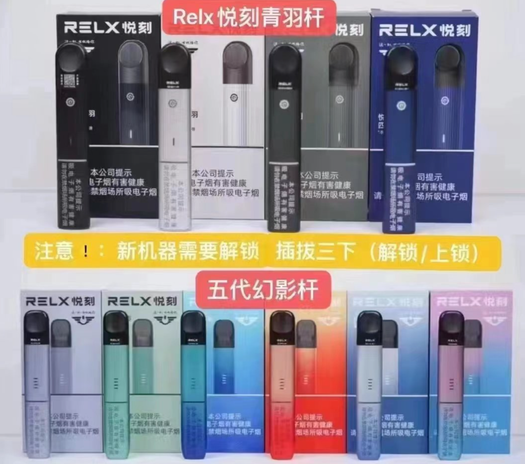 2025081107175538-1024x905-1 2025081107175538-1024x905-1