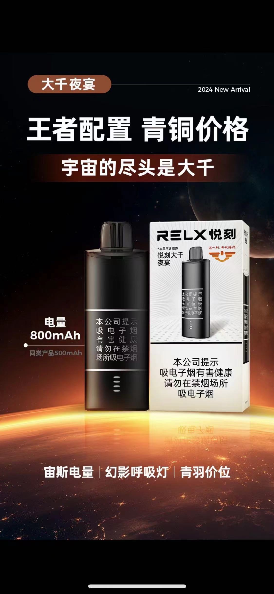 39720655-b106-44d0-b80e-9a8616adef0664831A42-5926-4160-BFD9-1F1D00D10660 39720655-b106-44d0-b80e-9a8616adef0664831A42-5926-4160-BFD9-1F1D00D10660