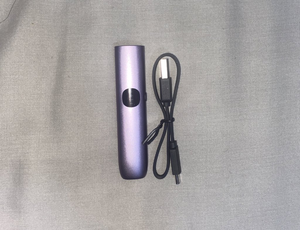 GPbmK1hbYAA5QV2 GPbmK1hbYAA5QV2