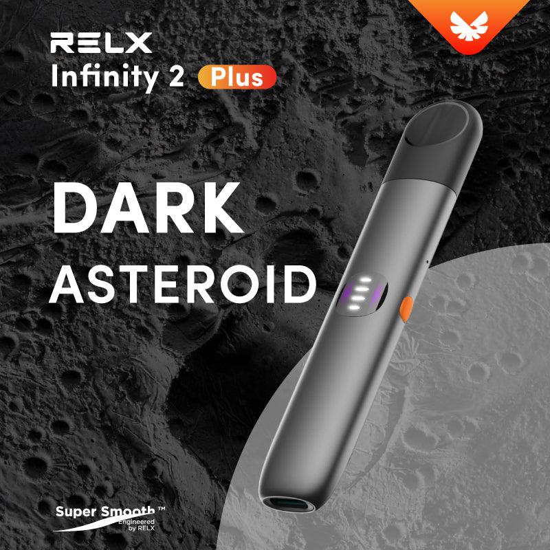relx-infinity-2-plus-dark-asteroid relx-infinity-2-plus-dark-asteroid